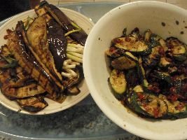 P9300173_small P9300173_small