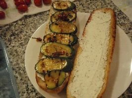 P9300181_small P9300181_small