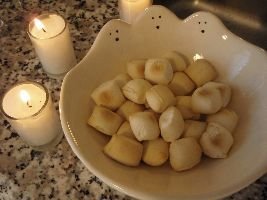 PA080067_small PA080067_small