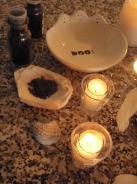 PA240010_small PA240010_small