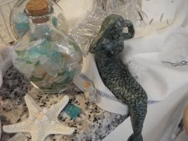 PB190053_small PB190053_small