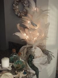 PB200102_small PB200102_small