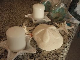 PB200108_small PB200108_small