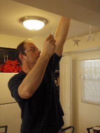 PC100735_small PC100735_small