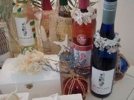 PC120045_small PC120045_small