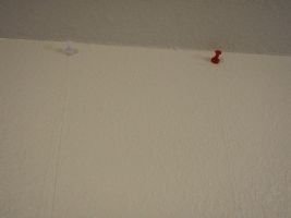 PC120138_small PC120138_small