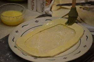 11 brush next layer with egg_small