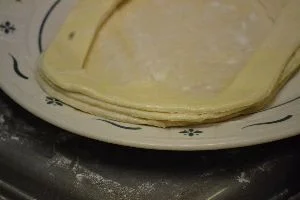 15 see layers on top of each other_small