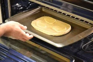 21 bake in oven_small