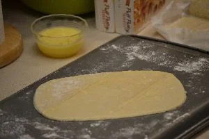 3 remove excess pastry_small