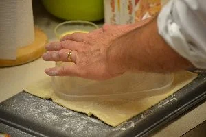 4 making coffin_small