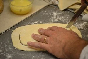 6 puff pastry coffin_small