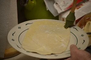 9 brush with egg_small