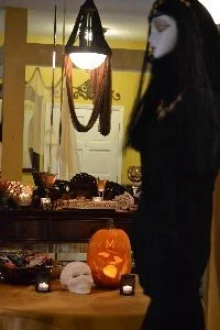 Anck entering the afterlife_small