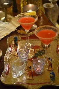 Blood and Sand cocktails_small