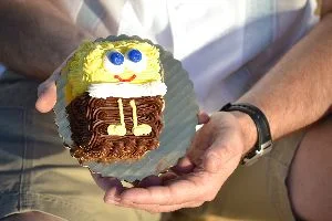 Happy Spongebob day_small