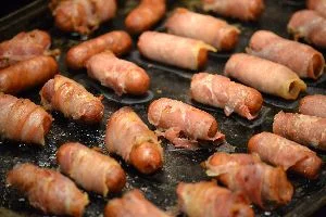 Making The Mummy fingers_small