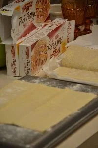 Puff Pastry Sheets_small