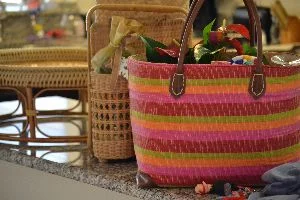 Ready to head down to the beach for sunset_small