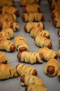 The Mini Mummys_small