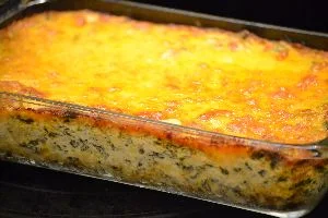 The Spinach Artichoke Dip_small