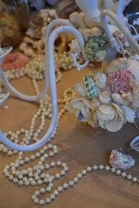 chandelier in progress_small