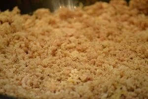 chopping the chicken_small