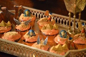 cupcake close up_small