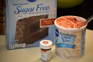 cupcake ingredients_small