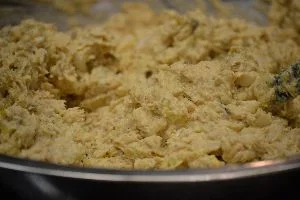 delicious turkey salad_small