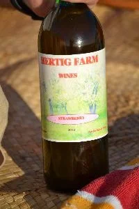 friends family label_small