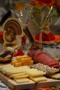 light dinner part 2_small