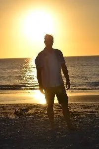 look its Jesus_small