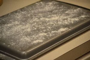 making the mummys tomb_small