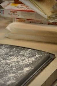 more filo dough_small