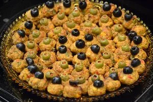 mummy eyeballs_small