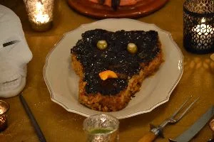 mummy meatloaf close up_small