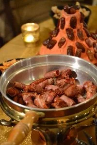 mummys fingers and scarabs_small