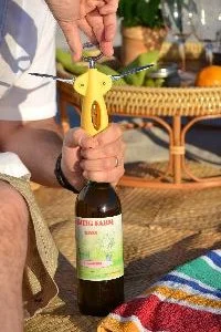 opening bottle of wine_small