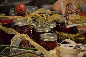 our-cranberry-sauce-for-christmas-gifts_small