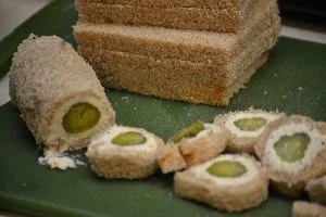 pickle tea sandwich_small
