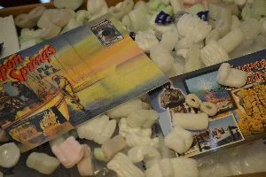 post cards and candies_small