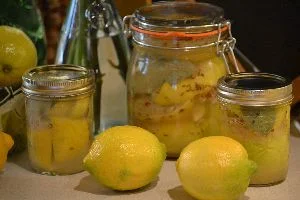preserved lemons 2_small