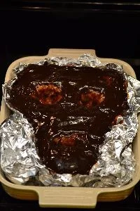 ready for the oven_small