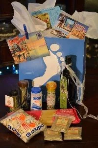 simple or elaborate_small