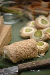 slice for eyes_small