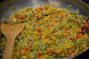 these are going to taste so good_small