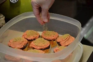 top with ghram cracker crumbs_small