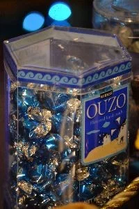 you can keep this_small