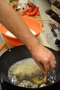 13 tempura_small